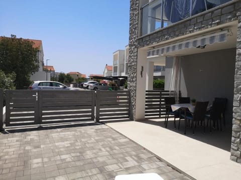 Apartment Lola Apartment in Šibenik-Knin County, Croatia