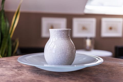 Charming FRIEDA Apartment in Saarland, 66, Germany