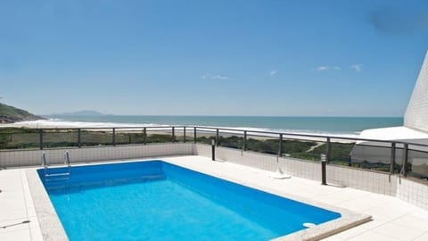 Balcony/Terrace, Mountain view, Pool view, Sea view, Street view