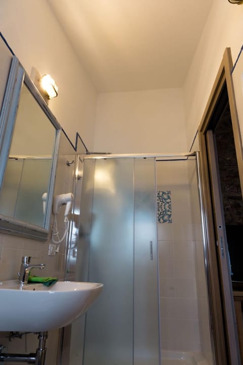 La corte dei tre Bed and Breakfast in Torre del Lago