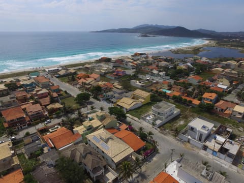 Foguete style Vacation rental in Cabo Frio