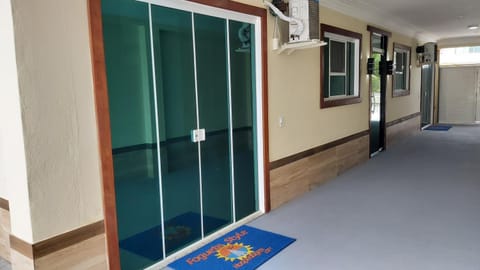 Foguete style Vacation rental in Cabo Frio