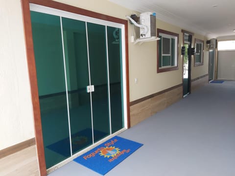 Foguete style Vacation rental in Cabo Frio