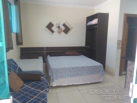Foguete style Vacation rental in Cabo Frio