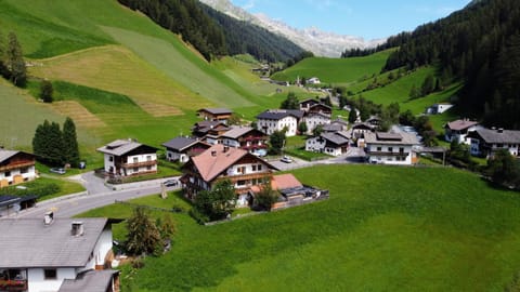 Natural landscape, Mountain view, Mountain view