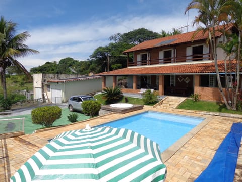 Garden view, Pool view, Swimming pool, Swimming pool