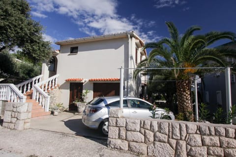 Property building, Facade/entrance, Other