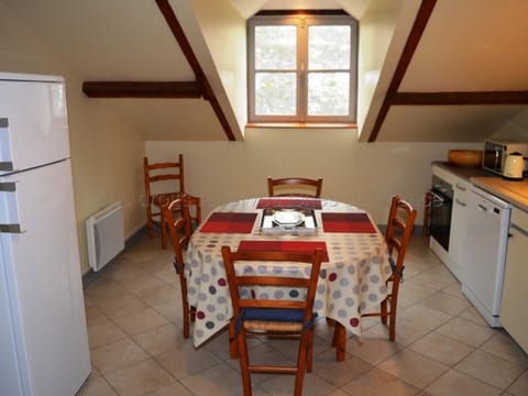 Gîte de charme au cœur d'Amboise avec Wi-Fi - FR-1-381-250 Apartment in Amboise