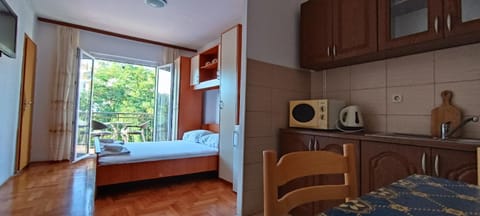 Apartments Ivanka Apartment in Hvar