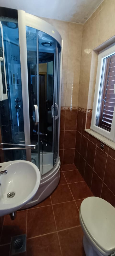 Apartments Ivanka Apartment in Hvar