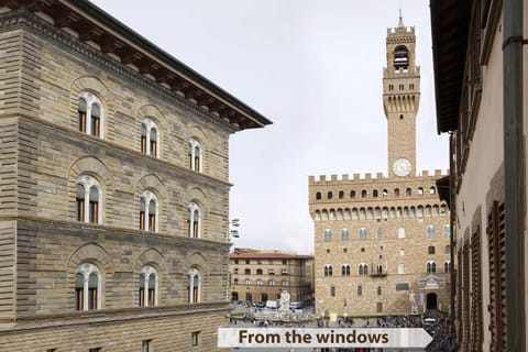 Property building, On site, Street view