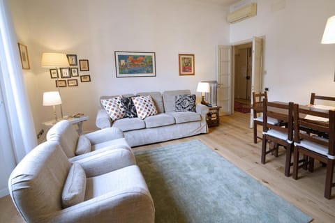 Spring, Summer, City view, Entertainment, Family