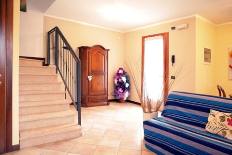 CASA GIULIA a Borso del Grappa House in Trentino-South Tyrol