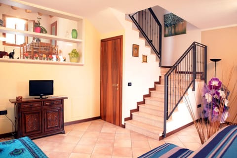 CASA GIULIA a Borso del Grappa House in Trentino-South Tyrol