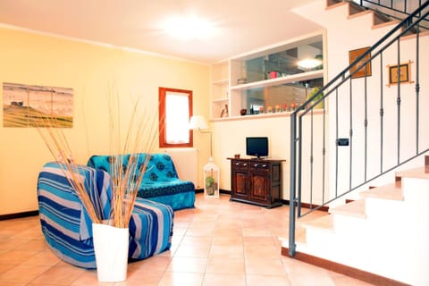 CASA GIULIA a Borso del Grappa House in Trentino-South Tyrol