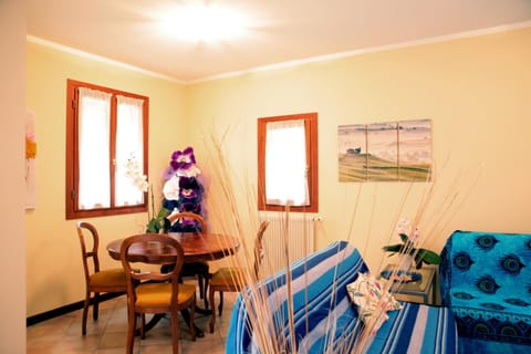 CASA GIULIA a Borso del Grappa House in Trentino-South Tyrol