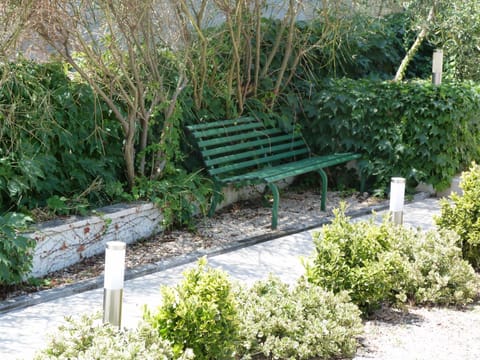 Apartmani ROKO, Sevid Apartment in Šibenik-Knin County, Croatia