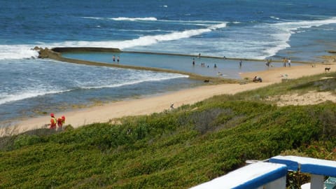 @ The C Apartment in Western Cape