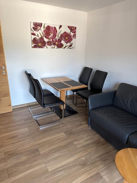 Ferienwohnung Imbach Apartment in Piesendorf