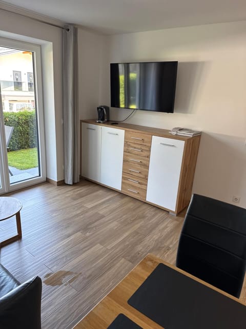 Ferienwohnung Imbach Apartment in Piesendorf