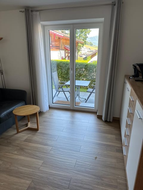 Ferienwohnung Imbach Apartment in Piesendorf