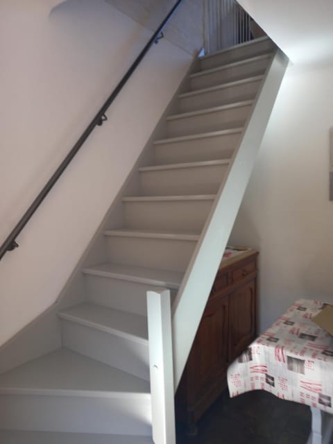 Villa Lou Christelle House in Provence-Alpes-Côte d'Azur