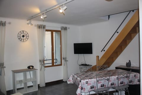 Villa Lou Christelle House in Provence-Alpes-Côte d'Azur