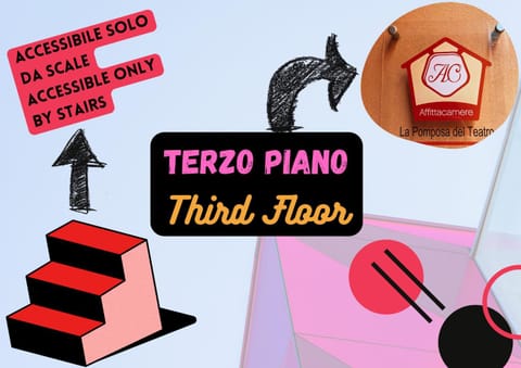 Property logo or sign, Other, Other, Text overlay, acessibility