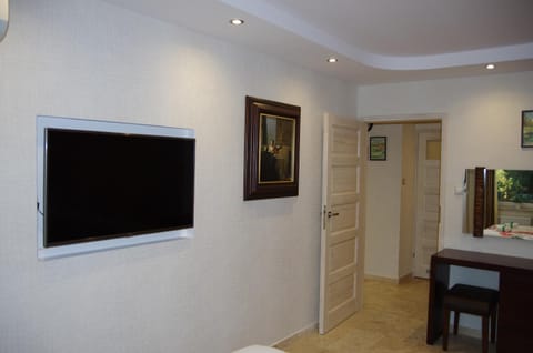 Jurata Dzikie Wino Apartment in Pomeranian Voivodeship