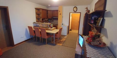 Lux - Apartment Snow Oasis Apartment in Federation of Bosnia and Herzegovina