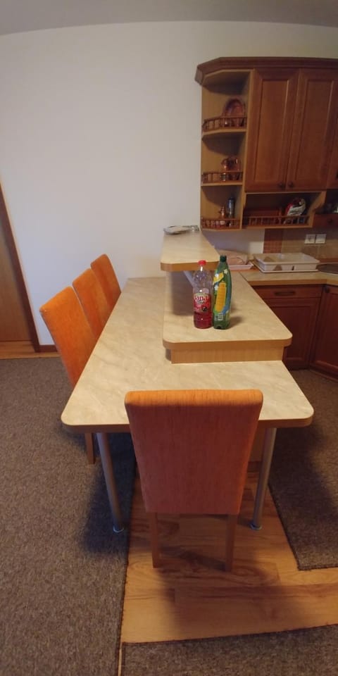 Lux - Apartment Snow Oasis Apartment in Federation of Bosnia and Herzegovina