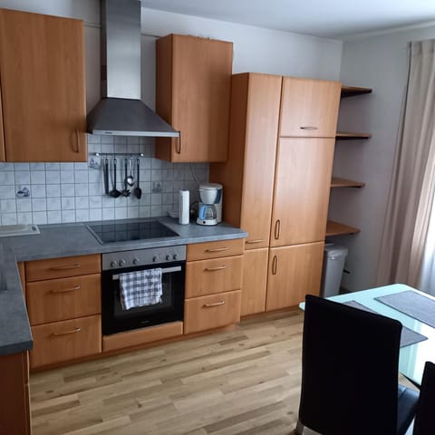 Pension Post - Sistrans Bed and Breakfast in Innsbruck