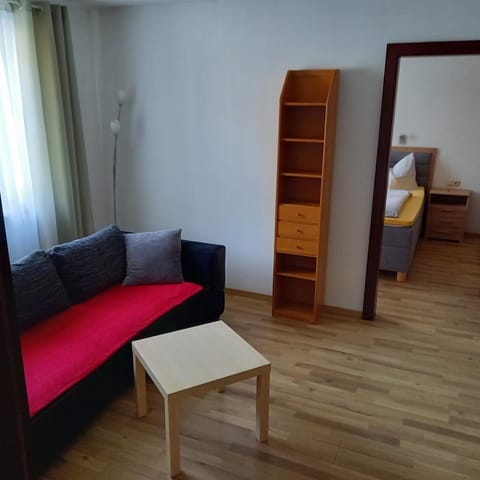 Pension Post - Sistrans Bed and Breakfast in Innsbruck