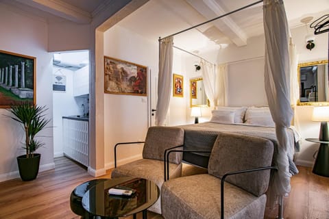 Old Town City Center Apartments Apartment in Dubrovnik