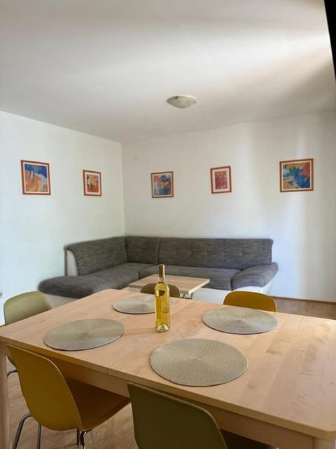 Apartments Marković Apartment in Dubrovnik-Neretva County