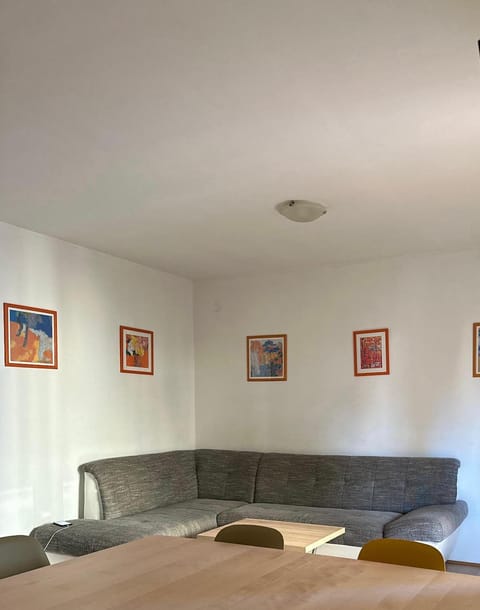 Apartments Marković Apartment in Dubrovnik-Neretva County