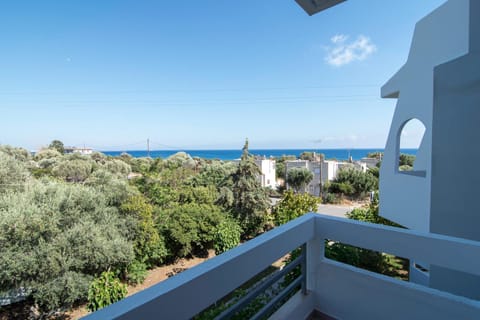 Megim Hotel Hotel in Crete