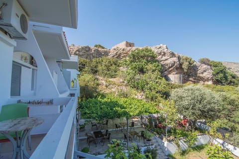 Megim Hotel Hotel in Crete