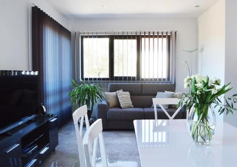 Island Residence Apartment in Zadar County