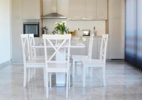 Island Residence Apartment in Zadar County