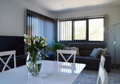 Island Residence Apartment in Zadar County