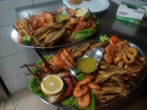 Хотел Свети Трифон Hotel in Blagoevgrad Province