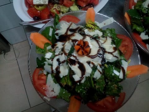 Хотел Свети Трифон Hotel in Blagoevgrad Province