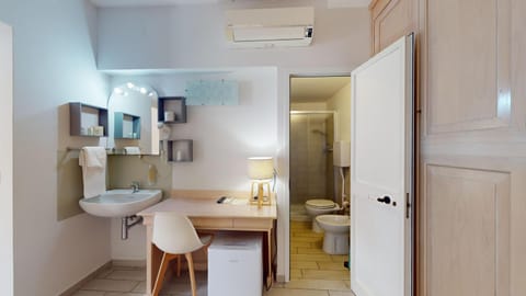 Villa Gina Hotel in Finale Ligure