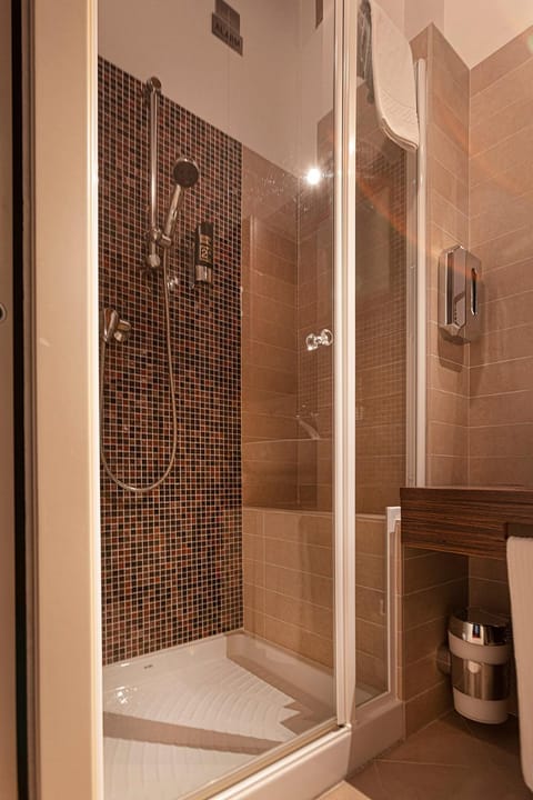 Hotel Lago Di Garda Hotel in Malcesine