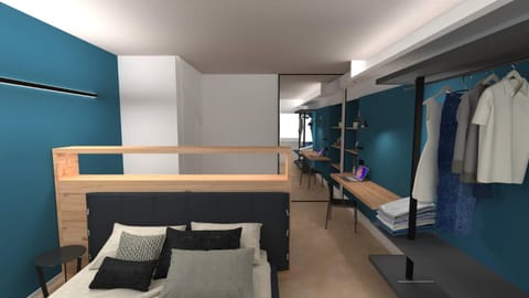 Hotel Lago Di Garda Hotel in Malcesine