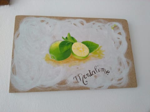 Casa Aromi ed Arte Country House in Asti