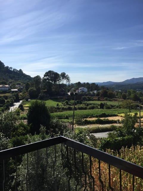 Off site, Day, Summer