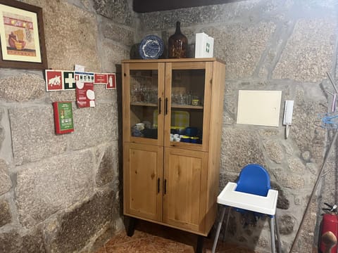 Casa da Ramada - Water SPA Tank with running natural spring water - by Bedzy House in Viana do Castelo District, Portugal