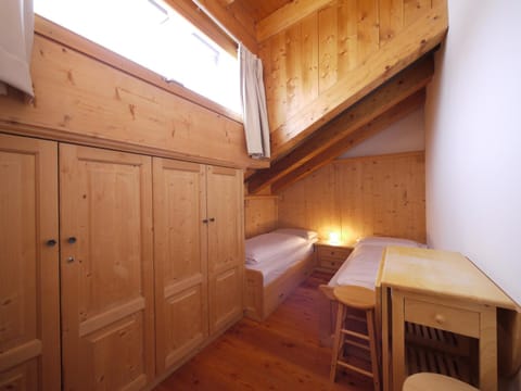 Appartamenti Home Service Apartment in Trentino-South Tyrol